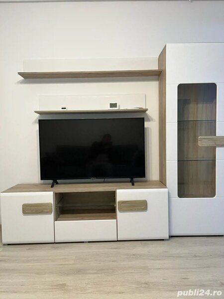 Rahova, Complex Dream Residence, 2 Camere 54 mp, loc de parcare inclus