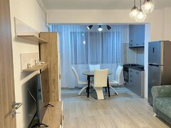 Rahova, Complex Dream Residence, 2 Camere 54 mp, loc de parcare inclus